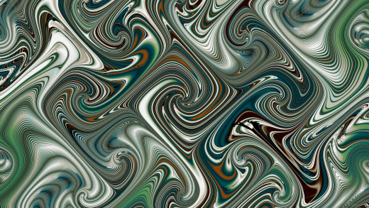 931102 (a): :1920x1080